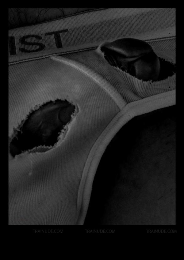 PAUSE-X-No.2--JAOfilm-No.2